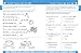 DK Workbooks: Spelling, Second Grade: Learn and Explore