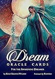 Dream Oracle Cards by 
