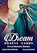 Dream Oracle Cards by 