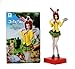 Banpresto Code Geass Lelouch of the Rebellion DX Figure IN WONDERLAND vol.1 Karen Kouzuki