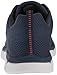 Skechers Men's Skech Flex 2.0 Milwee Fashion Sneaker