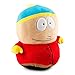 Kidrobot South Park Cartman 8 Inch Phunny Plush