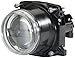 HELLA 009998021 12V/65W 90mm Bi-Halogen High/Low Beam Headlamp Module