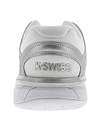 K-Swiss Hypercourt Express - Zapatillas de tenis para mujer