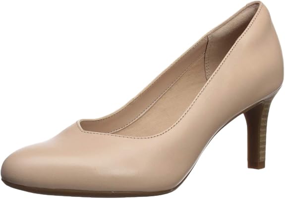 clarks gracelin shoes