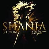 STILL THE ONE:LIVE FROM VEGAS                      image