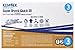 Kem-Tek  Super Shock Quick 5-Pack
