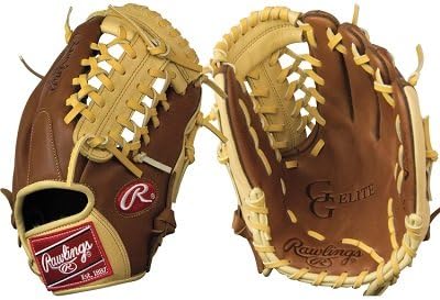 rawlings gold glove elite