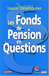 Les  fonds de pension en questions