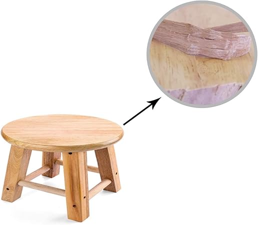 amazon taburetes bajos