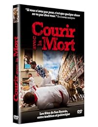 Courir avec la mort
