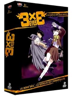 Get Amazon Com 3x3 Eyes 2 Legend Of The Divine Demon 3x3 Eyes Desktop Wallpaper Get Wallpaper Amazon Com 3x3 Eyes 2 Legend Of The Divine Demon 3x3 Eyes Desktop Wallpaper