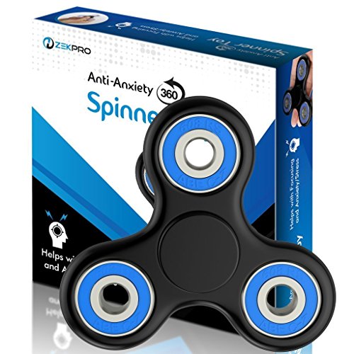 trending amazon items related to Toys & Games most trending gift items that are Fidget Spinners under $10