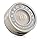 Amazon.com : Urban Decay Eyeshadow Virgin 0.05 oz : Eye Shadows : Beauty