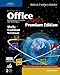 Microsoft Office 2003: Introductory Concepts and Techniques, Premium Edition (Shelly Cashman) by 