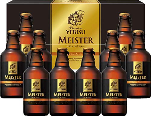 敬老の日にはビールをプレゼント 定番セットからレアものまでおすすめ15選