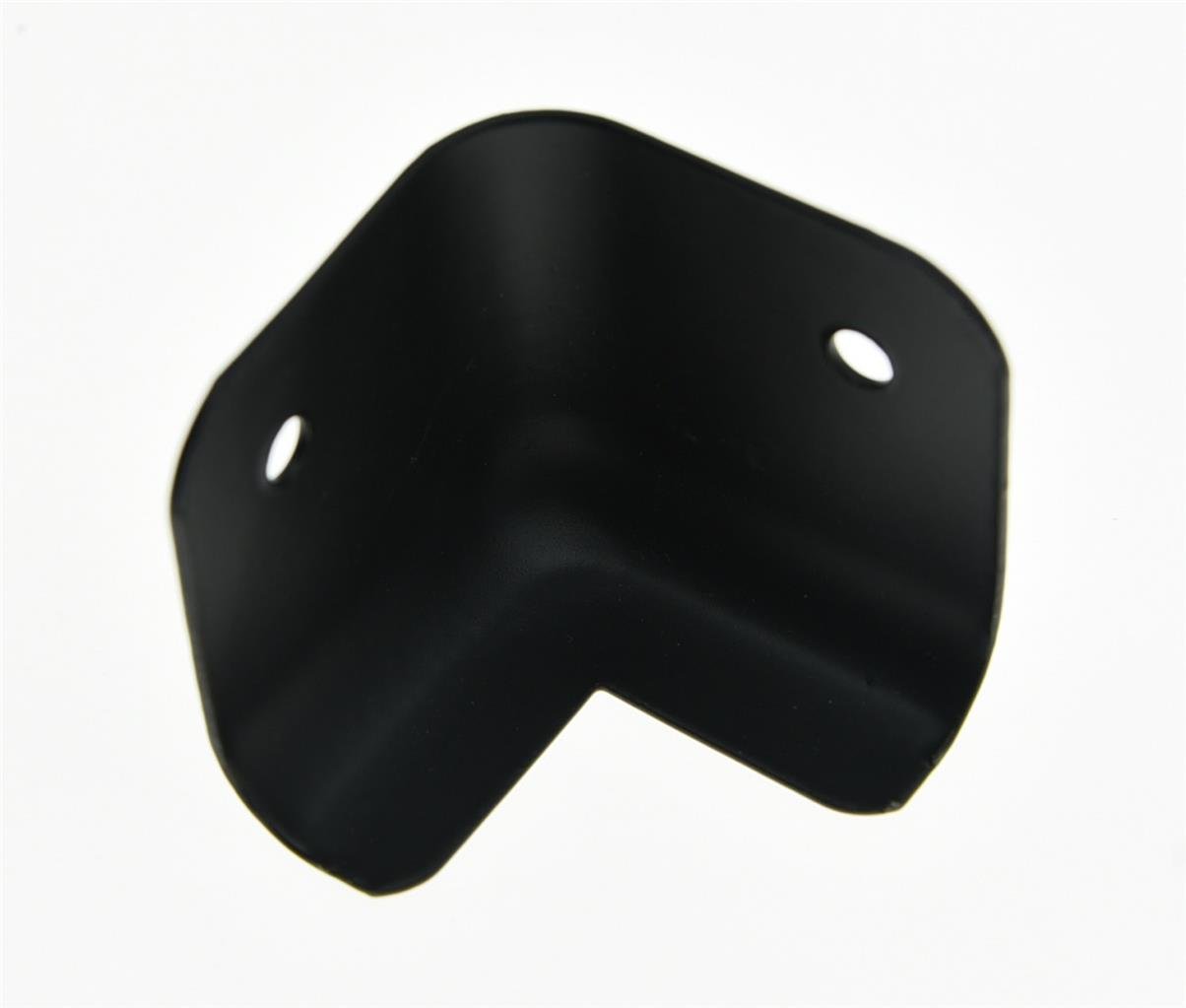 guitar amp and cabinet