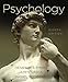 Psychology, 8th Edition