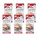 McCormick Coconut Extract With Other Natural Flavors, 1 fl oz (Pack of 6)