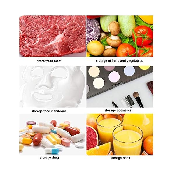 YANJ-Car-refrigeratorPortable-Freezer-Mini-Fridge-12v-220vCooler-And-Warmer-For-Car-And-Home-20-Litre-LOLDF1 YANJ Car refrigerator,Portable Freezer Mini Fridge 12v 220v,Cooler And Warmer For Car And Home 20 Litre LOLDF1