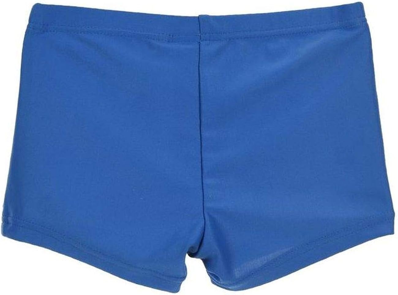 calecons pat patrouille