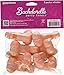 Pipedream Bachelorette Party Pecker Whistles 8 Pack, Flesh