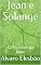 Livro Jean e Solange: Ao Encontro do Amor