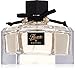 Flora by Gucci by Gucci for Women - 2.5 Ounce EDT Spray