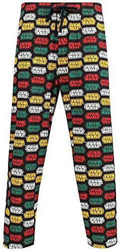 mens medium pants size