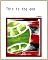 Livro This is the end (Coleção "Campanha do Flamengo no Brasileirão 2017" Livro 35)