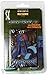 Sentinels of The Multiverse Omnitron-IV Board Game