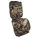 Raider - Mossy Oak Infinity Camouflage Deluxe ATV Fender Storage Bag