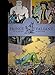 Prince Valiant Vol. 13: 1961-1962 (PRINCE VALIANT HC)