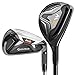TaylorMade Men's M2 Combo Golf Set