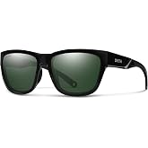 Smith Joya ChromaPop Polarized Sunglasses