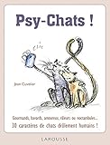 Image de Psychat