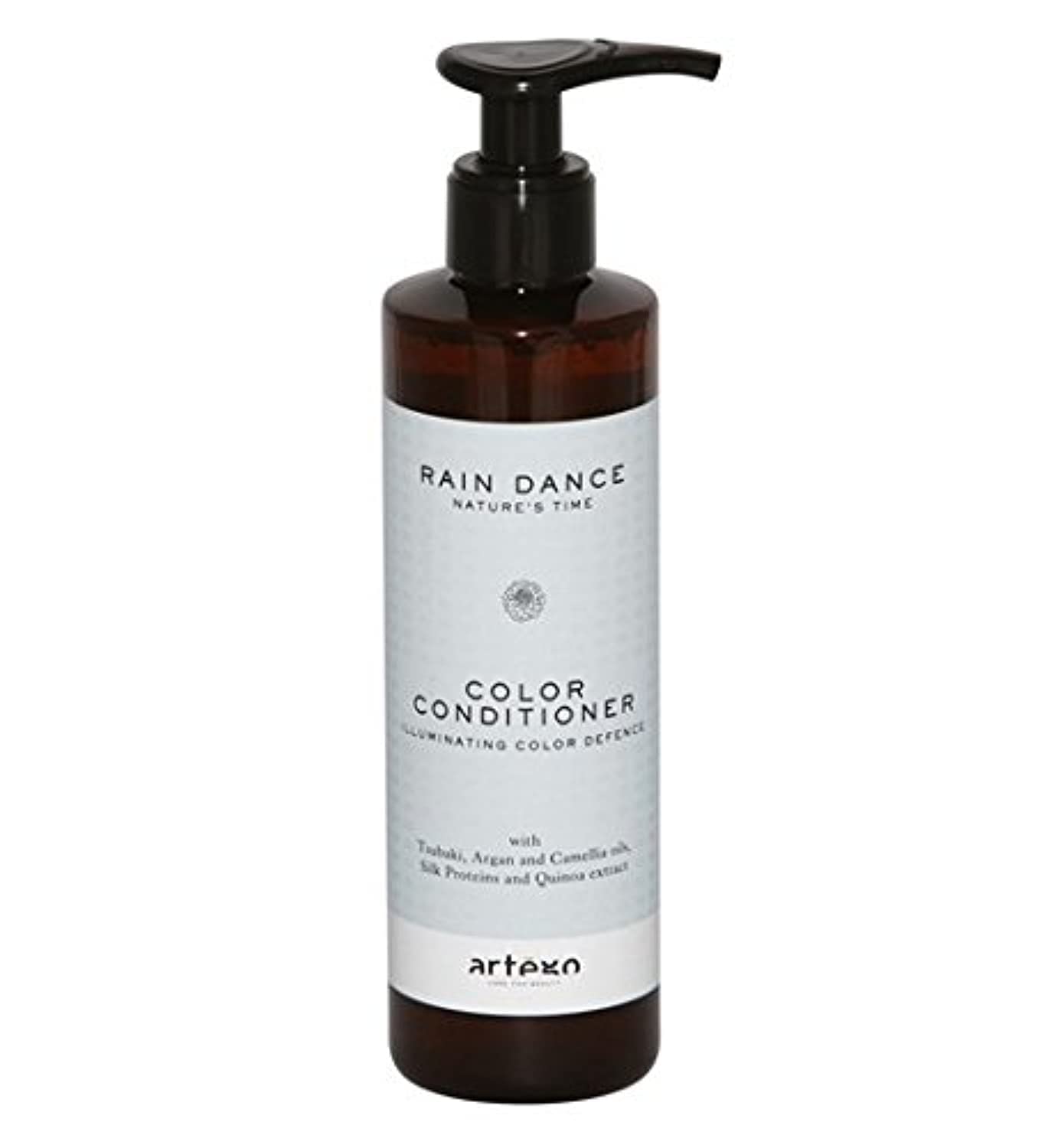 Artègo Color Conditioner - Rain Dance - 250 ml
