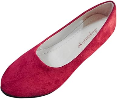 ladies flat shoes uk