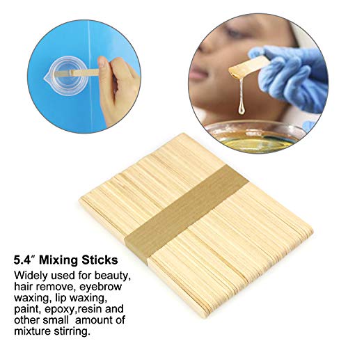 2 LETS+RESIN+Mixing+Epoxy+Sticks