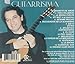Guitarrisima