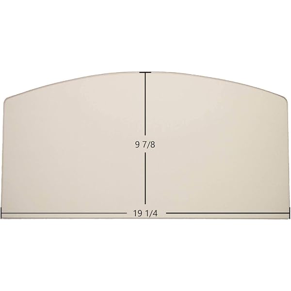 Amazon.com: Lopi Door Glass Kit (520-96, Flex FS/FL/XL, Flex 95, Flush Bay  96, Freedom, Freedom Bay Insert, LX/FX/X/SX, Liberty) : Tools u0026 Home  Improvement