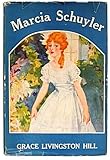 Marcia Schuyler