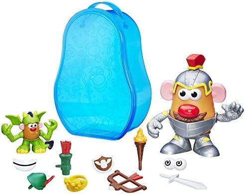 lego darth vader moc