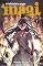 Livro Magi vol. 07