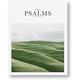 Book of Psalms - Alabaster Bible