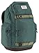 Burton Kilo Backpack