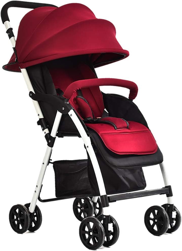 amazon baby pram sets