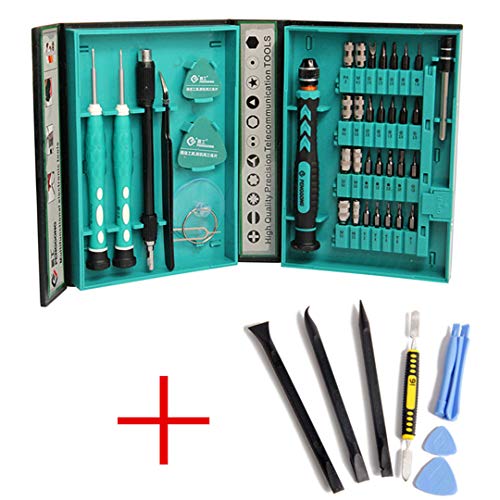 Gaddrt 48pcs 30 Mm Albero Di Natale Appeso Ornamento Bauble