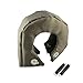 ARTR T3 Titanium Lava Cover Turbo Shield Turbo Blanket with Fastener Springs (T3)
