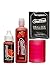 Doc Johnson Goodhead Fundamentals The Ultimate Oral Sex Kit